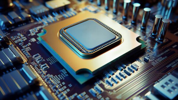 MediaTek’s Dimensity 9400 Leaks: Outperforming Apple’s A18 in GPU Benchmarks