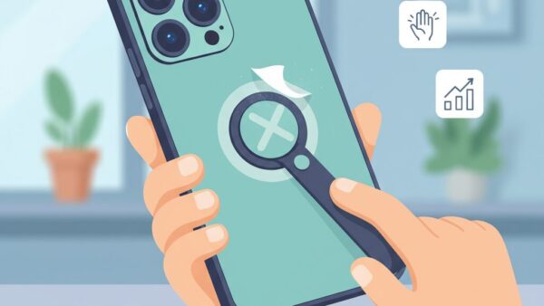 Do You Really Need a Smartphone Ring in 2025? A Tech, Health, and Market Reality Check for Gadget Enthusiasts