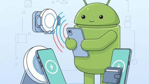 Android’s MagSafe Moment: Qi2 Magnetic Charging Explained, Real-World Performance, and What Comes Next
