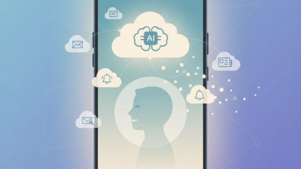 Pixel 10 and the End of Notification Overload: How Google’s On-Device AI Is Redefining Digital Wellbeing