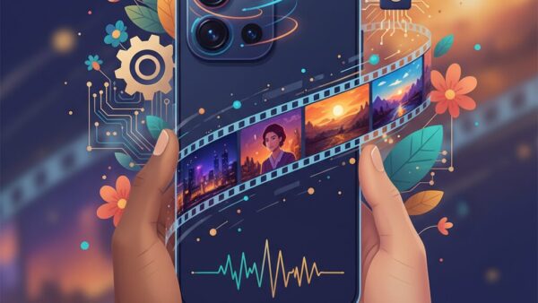 Google Pixel 10 Pro for Video Creators: Unlocking 12‑Bit RAW, Tensor G5 Power, and Pro Workflows