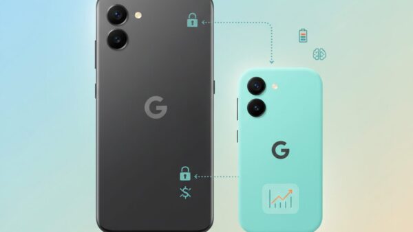 Google Pixel 9a as the Ultimate Secondary Phone in 2026: A Strategic, Data-Driven Evaluation