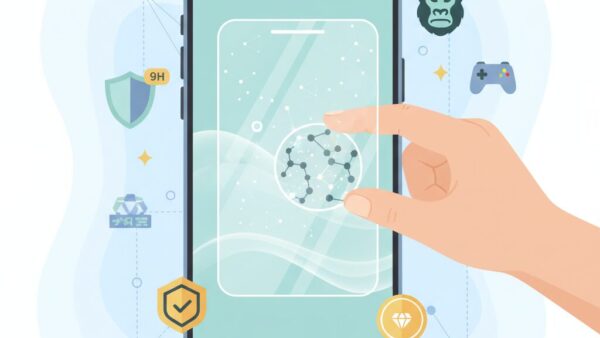 Do You Really Need a Screen Protector in 2025? The Science, Myths, and Market Trends Behind Modern Smartphone Displays