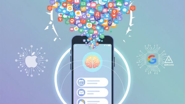 AI Notification Summaries Are Reshaping Smartphones: How Apple, Google, and Samsung Are Rebuilding the Attention Economy