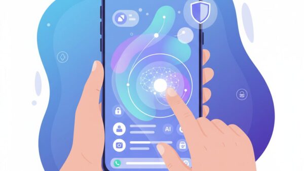 Samsung One UI 8.5 Deep Dive: How Experience-First Design, AI, and Privacy Could Redefine Galaxy in 2026