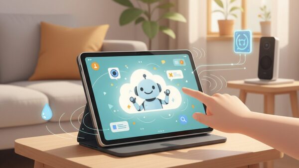 Google Pixel Tablet in 2026: Is Tensor G2 Still Worth It in a Post-AI Hardware Era?