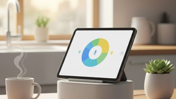 Google Pixel Tablet Charging Speaker Dock: Audio Engineering Reality and Ecosystem Strategy Explained