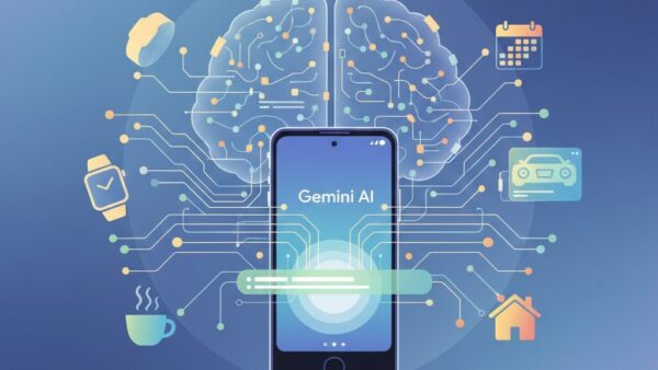 Google Pixel 10 Series Explained: How Gemini Integration Signals the True Beginning of the Post-Smartphone Era