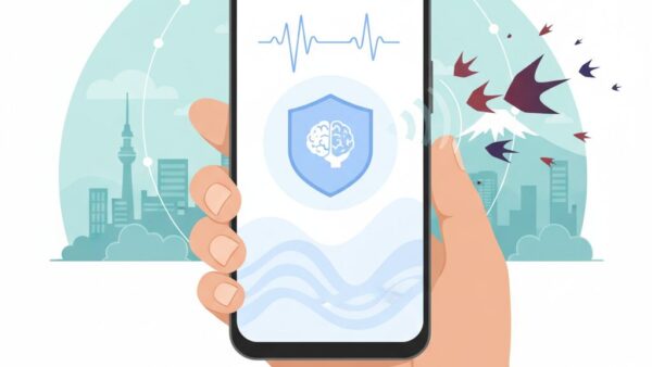 Google Pixel 10 and Tensor G5: How AI Call Security Is Redefining the Smartphone Experience in Japan