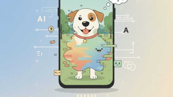 When AI Photo Editing Fails: A Deep Dive into Pixel 10 Magic Eraser, Tensor G5, and the Limits of Computational Photography