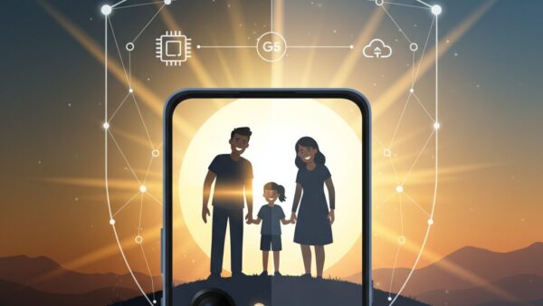 Pixel 10 Pro Camera Explained: How Google Tackles Backlight Photography with AI and Hardware