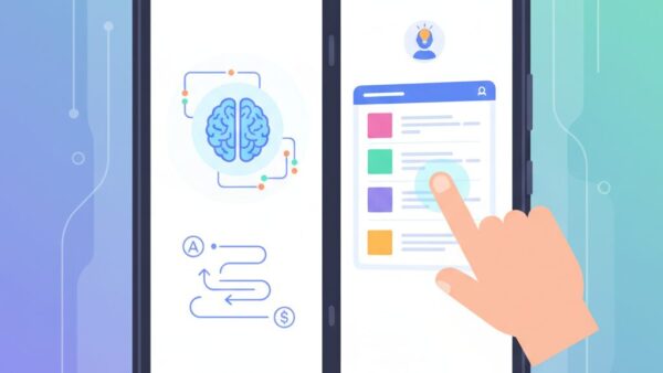 Pixel 10 Pro Fold Split-Screen Note-Taking: How AI and Cognitive Science Redefine Mobile Productivity
