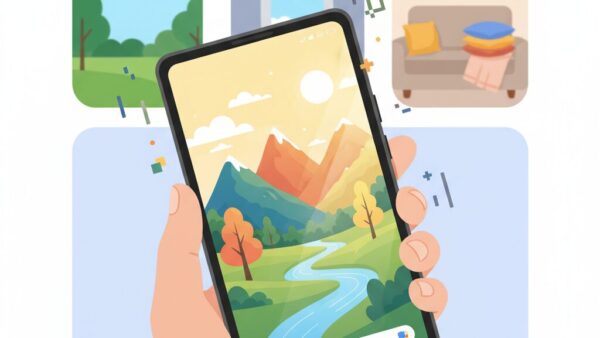 Pixel 10 Pro Fold Deep Dive: Can the Brightest Foldable Redefine HDR Video Viewing in 2025?