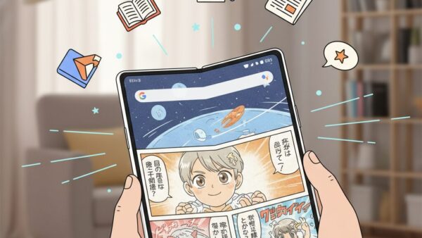 Pixel 10 Pro Fold as the Ultimate E‑Reading Device: Best Settings, Display Science, and Real‑World Comparisons