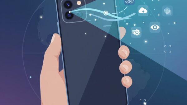 Google Pixel 10 Pro Video Performance Explained: Tensor G5, Stabilization, and the Future of AI Videography