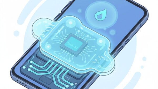 Pixel 10 Pro XL Thermal Deep Dive: How Google Finally Solved Heat with Tensor G5 and Vapor Chamber Cooling