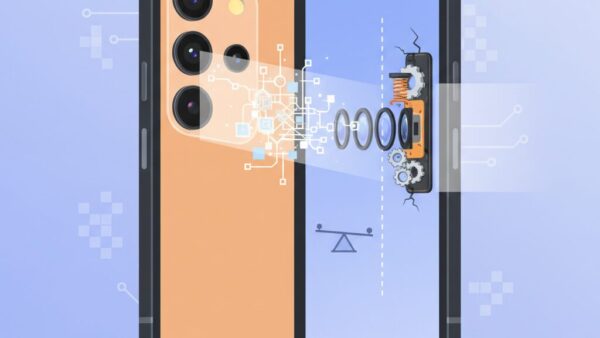 Pixel 10 Pro Fold Camera Deep Dive: Where Physical Limits End and AI Compromises Begin