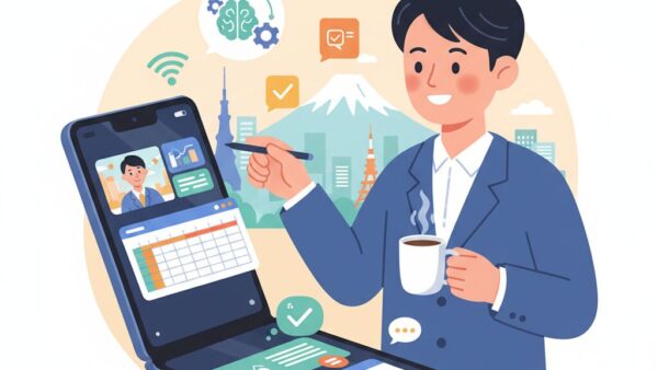 Google Pixel 10 Pro Fold: How AI-Powered Foldables Are Redefining Business Multitasking in Japan