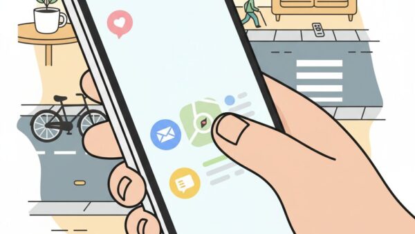 Pixel 10 Pro Fold Deep Dive: How Google’s Cover Screen Redefines Everyday Foldable Use