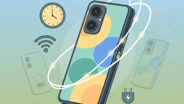 Pixel 10 Pro Fold Battery Life Explained: Real-World Efficiency, Charging, and How It Compares in 2026