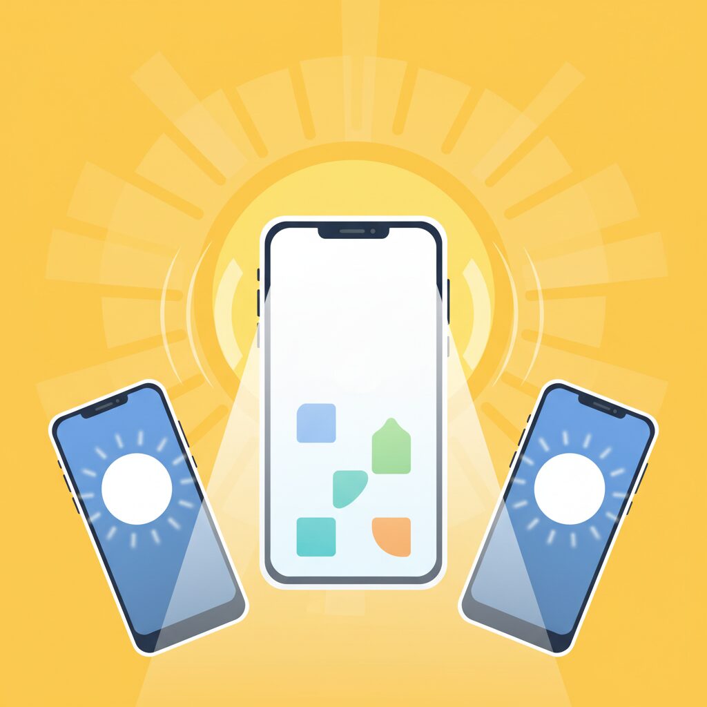 What Is Google’s Actua Display and Why It Matters のイメージ