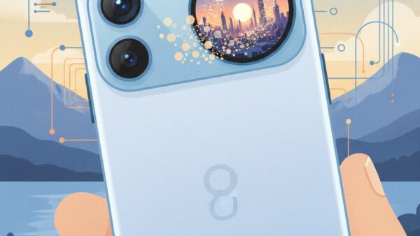 Pixel 10 Pro Telephoto Camera Deep Dive: How Google’s AI Zoom Redefines Smartphone Photography in 2026