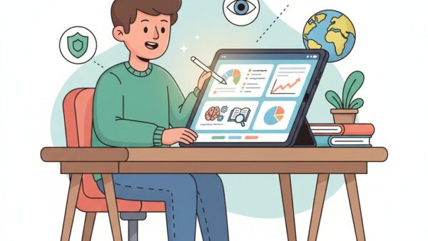 Why Galaxy Tablets Are Becoming the Ultimate Learning Devices for Power Users Worldwide