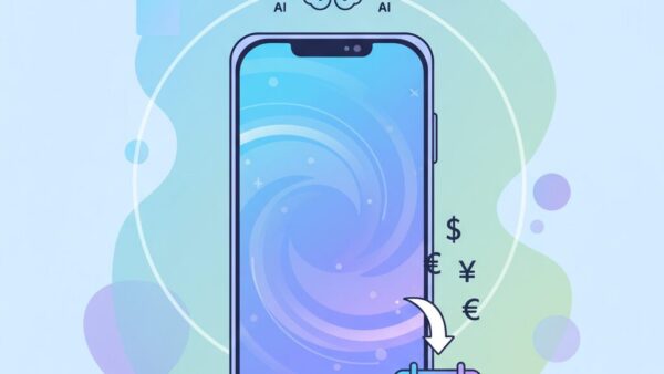 Galaxy S25 FE Explained: Release Timing, Slim Design, and the Smartest Way to Buy in 2025–2026