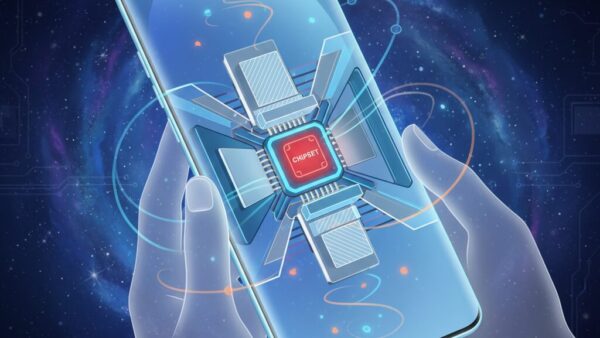 Galaxy S25 Edge Deep Dive: How Samsung Balances Extreme Thinness, Heat Dissipation, and Real Performance