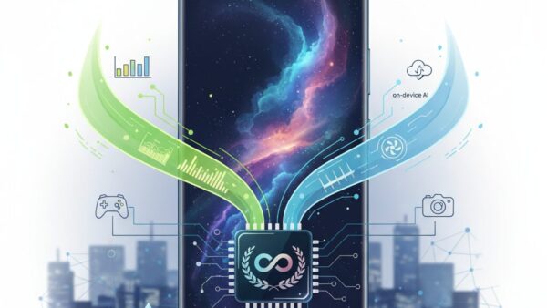 Galaxy S25 Ultra with Snapdragon 8 Elite: Real-World Benchmarks, Thermal Limits, and the Future of Mobile Power