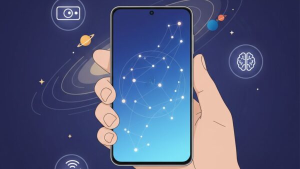 Galaxy S25 Deep Dive: Why the World’s Most Compact Flagship Is Redefining Premium Smartphones