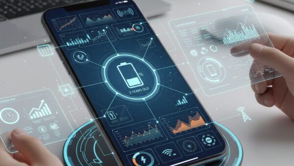 iPhone 16 Battery Health in 2026: Data‑Driven Replacement Strategies for Power Users