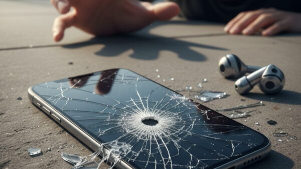 iPhone 16 Screen Breaks Explained: Durability Tests, Repair Costs, and the Hidden Economics Behind Apple’s Most Repairable iPhone