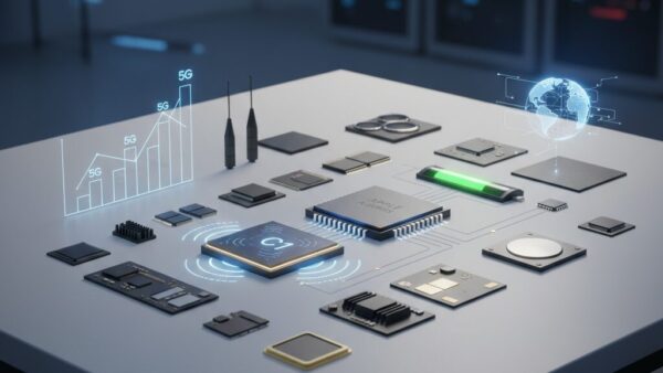 iPhone 16e and Apple C1 Modem Explained: Real-World 5G Performance, Battery Gains, and Market Impact