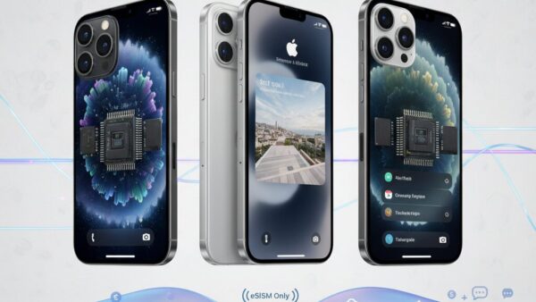 Inside Apple’s 2025 iPhone Lineup: A19 Power, iPhone Air Design, and the New AI-Driven Supercycle