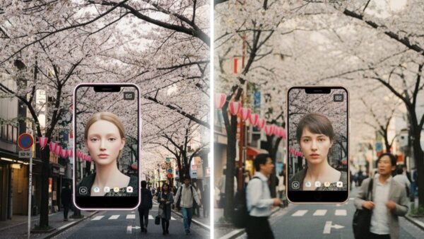 Why iPhone Photos Look Too Perfect in 2026 — And How Natural Photography Is Making a Comeback