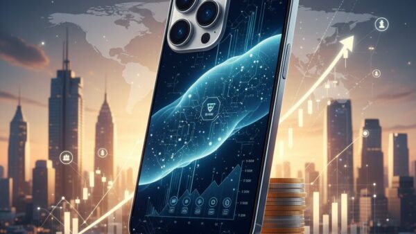 iPhone 16 Used Prices in 2026: Why Apple’s One‑Year‑Old iPhone Still Holds Surprising Value