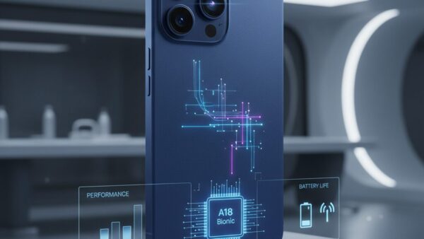 iPhone 16e Deep Dive: How Apple Redefined Value, Performance, and Strategy in 2025