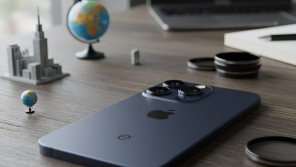 iPhone 16e Camera Deep Dive: Real-World Image Quality, Performance Limits, and Smart Compromises Explained