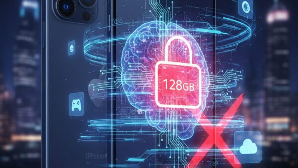 Why the iPhone 16e 128GB Could Be Apple’s Most Misleading Entry iPhone Yet