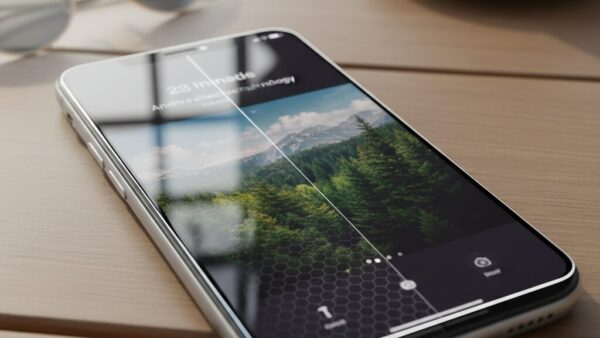 Why Anti-Reflective Screen Protectors Matter for iPhone: Optical Science, Moth-Eye Tech, and the Best AR Solutions