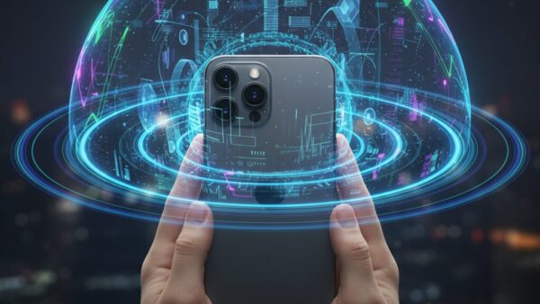 iPhone 17 Pro Audio Revolution: How Apple Redefined Stereo Imaging and Spatial Sound on Smartphones