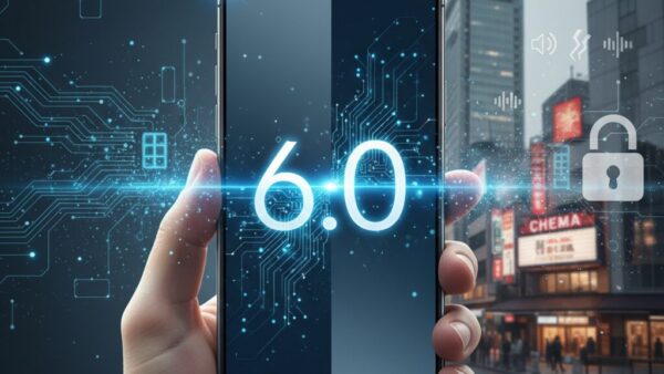 iPhone 17 and Bluetooth LE Audio: Why Apple’s Hardware Is Ready but the Ecosystem Isn’t—Yet