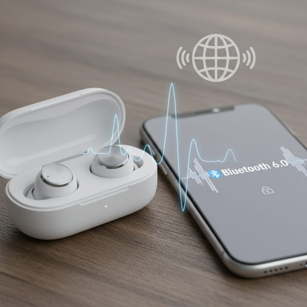 Real-World Performance: User Reports on Audio Stability and Latency のイメージ