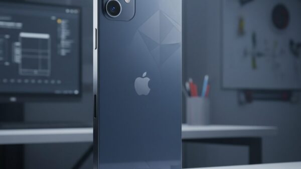 iPhone Air (iPhone 17 Slim): How Apple’s Ultra-Thin Vision Could Redefine the Smartphone Experience in 2025