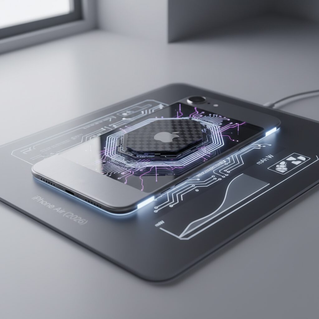 Understanding USB Power Delivery, PPS, and AVS Protocols のイメージ