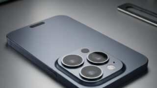 iPhone 17 Pro Max and the Rise of the Massive Camera Bump: Why Thickness Became Apple’s Boldest Design Choice