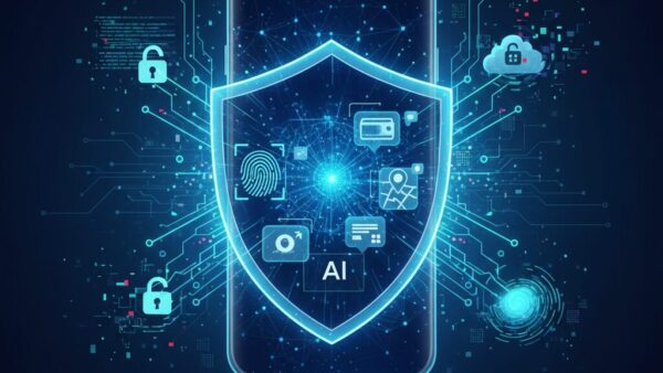Smartphone Privacy in 2026: How Android 16, iOS 19, and On-Device AI Are Redefining Your Digital Identity