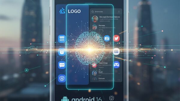 Dual Apps in 2026: How Android 16, AI Cloning, and Work Profiles Are Redefining Digital Identity Management