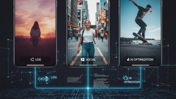 24fps vs 30fps vs 60fps in 2026: The Ultimate Smartphone Video Frame Rate Guide for Creators and Tech Enthusiasts